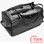 Race Face Stash-Gear-Bag.