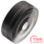 Bontrager Grippytack Handlebar Tape