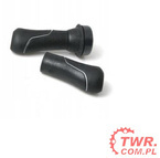 Galelle Chwyty kierownicy z dzwonkiem