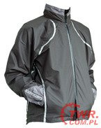 Race Face Waterproof