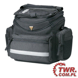 Torba na kierownicę Topeak Tour Guide Handle Bar Bag 