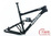 Banshee Rune 2012 "M"