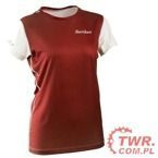 Race Face DIY Physalis