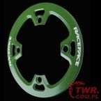 Bash Race Face Lightweight 36