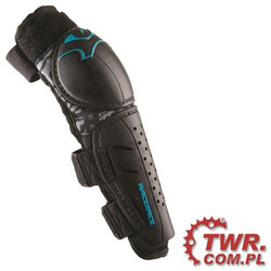 Race Face Arm Junior Protekt