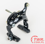 Brompton Brake caliper Rear 9000821