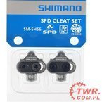 Shimano SM-SH56