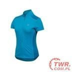 Pearl iZumi Superstar