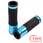 HANDLE GRIPS CNC