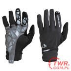 Pearl IZumi Cool Weather