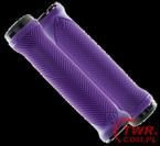 Race Face Love Handles