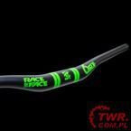 Race Face Sixc 20 mm