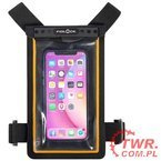 Fidlock HERMETIC Chest Bag