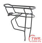 Gazelle Drager Bosch 2018 46-49 cm