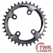 Sram 34 T 76 BCD