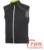 Shimano Wind Vest