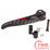 Sram Red22 B1 dźwignia Assy Right  11.7018.038.000