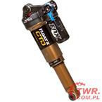 Float X CTD Remote Factory