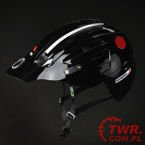 Urge Enduro-O-Matic 2