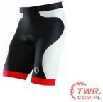 Pearl iZumi P.R.O Octane Short