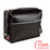 Rad Power Bikes  Ballard Cargo Bag 