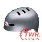 Kask Bell Faction ' L '