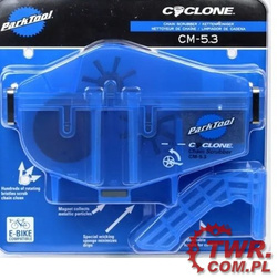 PARK TOOL CM-5.3