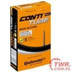 Continental Dętka Race 28(700C) x 20/25 FV 60 mm