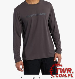 Race Face Commit Tech Tea