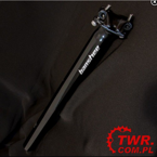 Sztyca Banshee 30.9   (350 mm)