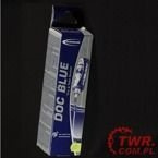 Schwalbe Doc Blue