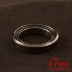 Łożysko  sterów Race Face Real Seal Headset