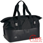 Rad Power Bikes Bag Large