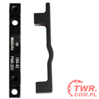 Magura QM42 203 PM/PM