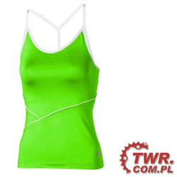 Pearl iZumi Symphony Tank 