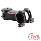 Syntace LiteForce  TwinFix