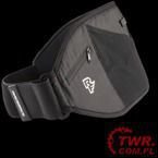 Race Face Rip Strip  Belt