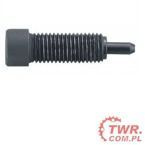 Pin Topeak do rozkuwacza łańcucha