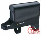 Topeak Tri DryBag