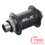 Shimano SLX HB-667