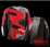 Race Face Ambush LS