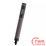  Shimano BT-DN110-A DI2 Bateria Wewnętrzna 