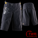 Race Face Agent Winter