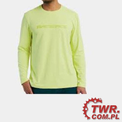 Race Face Commit Tech Tea