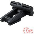 Cube Saddle Bag Click Adapter