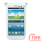 Topeak Smart Phone DryBag 5"