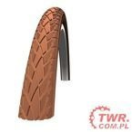 Schwalbe Road  Cruiser  622-42 