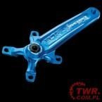 Race Face  Ramiona Atlas FR