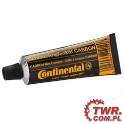 Klej do szytek Continental Carbon