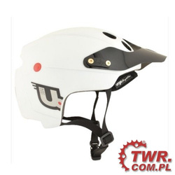 Urge Enduro-o-Matic 